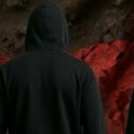 Nemačka nestaje: Do 2070. godine 80% novorođenčadi biće rođeno od majki stranog porekla