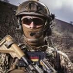 Nemačka se opet naoružava: Da li je zaboravila gde to vodi?