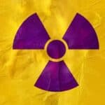 Nemačka hoće nuklearno oružje prvi put posle Drugog svetskog rata: Da li stvarno ništa nismo naučili?