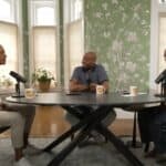 Obama: Dečacima su potrebni gej muškarci kao uzori