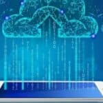 Zašto firme prelaze na IT sisteme u oblaku i kako im to olakšava posao