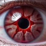 Velika studija: mRNA „vakcine“ mogu da trajno unište ćelije oka – rizik od slepila čak i kod zdravih mladih ljudi