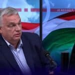 Orban: Ukrajina i EU su već izgubile rat