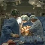 Živi ljudi a „moždano mrtvi“ – kada je zaista etički uzeti organe?