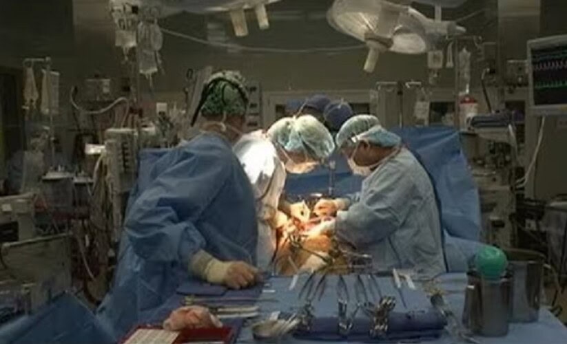 Živi ljudi a „moždano mrtvi“ – kada je zaista etički uzeti organe?