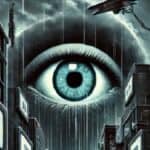 Amerika optužuje EU za „Orvelovsku cenzuru“