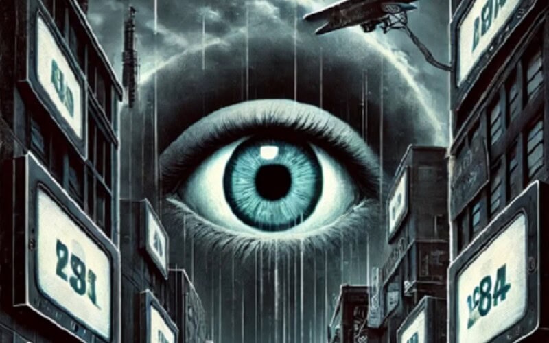 Amerika optužuje EU za „Orvelovsku cenzuru“