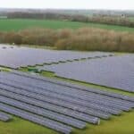Zelena agenda se ruši: Velika Britanija plaća gašenje solarnih farmi zbog preopterećenja mreže