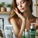 Opasni etilparaben u kozmetici: Nega kože ili hormonalna bomba?