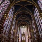 Francuski nadbiskup postavio sveštenika osuđenog za silovanje 16-godišnjaka na čelno mesto