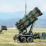 Nemačka u pregovorima sa SAD da krišom kupi raketne sisteme za Ukrajinu