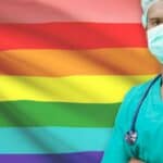 Švedska: Novi zakon olakšava legalnu promenu pola, aktivisti hoće JOŠ više