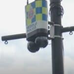 London postao poligon za Velikog Brata – Policija skenirala 2 miliona ljudi, a 99,9% nevino