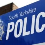 Žrtve silovanja u Engleskoj tvrde da su ih zlostavljali i policajci