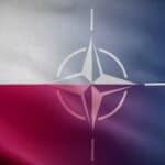 Poljska preti zatvaranjem ključnog vojnog koridora za Ukrajinu: NATO i Kijev tretiraju poljsku infrastrukturu kao svoju
