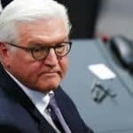 Nemačka se ponovo sprema za rat: Predsednik traži povratak vojnog roka