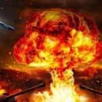 Treći svetski rat je već počeo – tvrdi Dmitrij Trenin