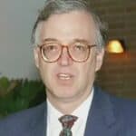 Preminuo advokat Džefrija Epštajna: „Majkl Džordan krivične odbrane“