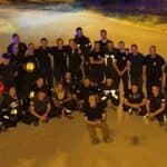 Ruski timovi pomogli u gašenju požara u Kuršumliji, Nišu i Aleksincu