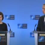 Kremlj upozorava: NATO pretvara Moldaviju u „topovsko meso“ za sukob sa Rusijom