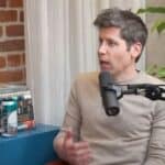 Šta podeliš sa ČetGPT-jem može biti iskorišćeno protiv tebe — i to na sudu