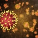 Da li se ponavlja scenario kovida? Simulacija predviđa smrtonosni bioteroristički napad 4. jula 2025.