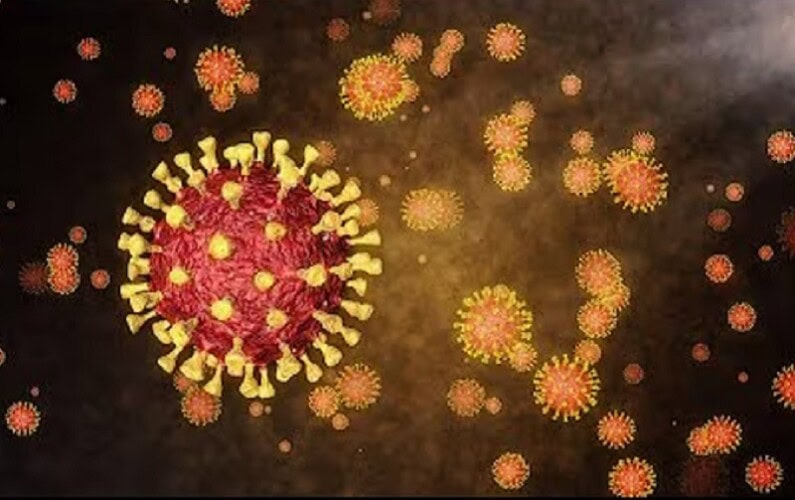 Da li se ponavlja scenario kovida? Simulacija predviđa smrtonosni bioteroristički napad 4. jula 2025.