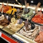 U najjačoj ekonomiji Evrope nemački političari traže jeftiniji sladoled – kugla za 50 centi