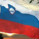 Slovenija zabranila ulazak dvojici izraelskih ministara – prvi takav slučaj u EU