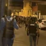 Španija: Ulični sukobi zbog "uvezenih" nasilnika – Da li je zemlja pred građanskim ratom?!