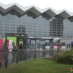 Presuda za tragediju na železničkoj stanici: Država i „Infrastruktura“ plaćaju 19,5 miliona dinara za nematerijalnu štetu porodicama nastradalih