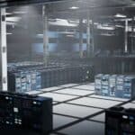 Veštačka inteligencija preti kolapsom mreže: Najveći američki energetski sistem puca po šavovima dok se gase termoelektrane