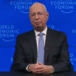 "Otac Davosa" pao u nemilost: Istraga otkriva da je Klaus Švab godinama zlostavljao zaposlene i trošio novac SEF-a za luksuzna putovanja