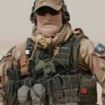 Švedska podiže starosnu granicu za vojni poziv na 70 godina – hiljade bivših oficira ponovo na spisku