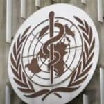 SAD odbile amandmane SZO: „Ne damo suverenitet neizabranim birokratama“