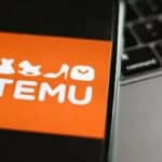 Temu pod istragom EU: Zaštita potrošača ili obračun sa kineskom konkurencijom?