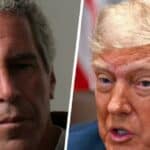 MAGA revolucija protiv Trampove ekipe: Traže specijalnog tužioca i otkrivanje Epštajnove liste klijenata