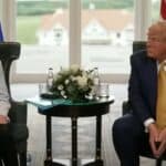 Evropa postaje vazalno tržište Amerike: Novi trgovinski sporazum otkriva slabost EU