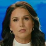 Direktorka američke obaveštajne službe: „Novinarka Vašington posta dobila Pulicera jer dobro laže!“