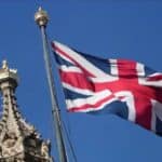 Britanski parlament traži još žešću cenzuru interneta: „Zabranjeno, iako nije ilegalno“