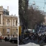 Polovina Ukrajinaca predviđa propast zemlje do 2035: Nestaje nada u pobedu, raste želja za mirom