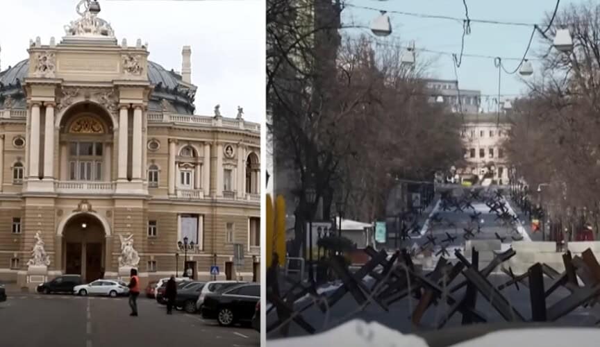 Polovina Ukrajinaca predviđa propast zemlje do 2035: Nestaje nada u pobedu, raste želja za mirom