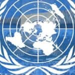 UN protiv trans ideologije: Traži zabranu promena pola kod dece i upozorava da trans aktivizam diskriminiše žene