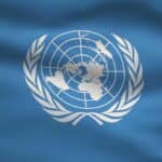 UN formira "jedinicu za istinu": Kontrola narativa postaje globalna misija