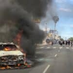 Skoro polovina Amerikanaca veruje da SAD neće biti supersila za deset godina