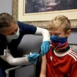 Studija otkriva dugoročni rizik od iznenadne smrti kod vakcinisanih