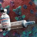 Skrivena kamera razotkrila naučnika iz velike farmaceutke kompanije: „Ništa od toga nije bilo ni bezbedno ni efikasno“