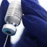 Velika studija potvrđuje da kovid mRNK „vakcine“ izazivaju srčani zastoj