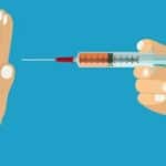 Sve manje roditelja veruje vakcinama: Izgubljeno poverenje u sistem