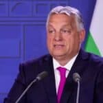 Orban: „Tramp je pojeo Ursulu fon der Lajen za doručak!” – EU dobila gori trgovinski sporazum od Britanije